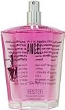 Angel Peony (Pivoine) by Thierry Mugler for Women 3.4 oz Eau de Parfum Spray (Tester no Cap)