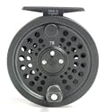Scientific Anglers System 2 Spare Spool