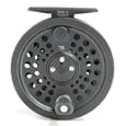 Scientific Anglers System 2 Fly Reel