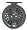 Scientific Anglers System 2 Spare Spool, Model 78