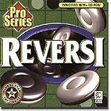 Reversi - Pro Series