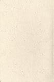 The Collected Letters of Thomas and Jane Welsh Carlyle: Vol 1-4