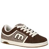 Etnies - etnies Women's Slammer Skate Shoe
