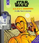 R2-D2