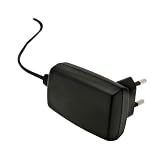 Sony Ericsson Reiseladeger&auml;t CST-13 SonyEricsson F500i; P800; P900, P910i; S