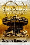 Carousels