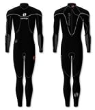 Synergy Sport Adrenaline Wetsuit