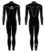 Synergy Sport Adrenaline Wetsuit