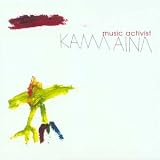 Music Activist [VINYL]