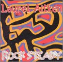 Laurel Aitken - Rock Steady