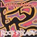  : Rock Steady