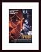 Fresh, Art Poster with Wood Frame, poster size: 11