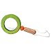 I'M Toys 02001 Kiddy Magnifier 4 Colours