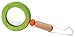 I'M Toys 02001 Kiddy Magnifier 4 Colours