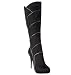 Michael Antonio Women's OREO Knee High Boots