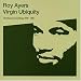 Virgin Ubiquity: Unreleased Recordings 1976-1981