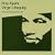 Virgin Ubiquity: Unreleased Recordings 1976-1981