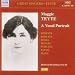 Classical Music : Maggie Teyte: A Vocal Portrait