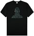 Must Have Shirts If You're Me