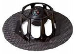 Robomop Robot Floor Cleaner Floor Sweeper