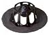 Robomop Robot Floor Cleaner Floor Sweeper