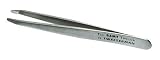 The RAMY Tweezer