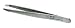 The RAMY Tweezer