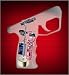 Tippmann 98 Custom & Custom Pro WAS E-Trigger Upgrade Kit