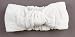 Personal Health Care : Stretch Terry Headband