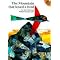 READ THE 50 GREATEST CHILDREN'S BOOKS OF THE WORLD