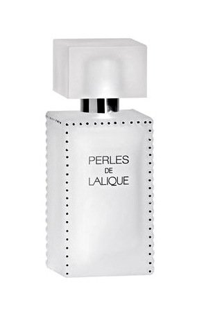Lalique Perles De Lalique - Eau de Parfum Vaporisateur 100 ml Preisvergleich