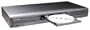 Toshiba SD1800 DVD Player