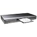 Toshiba SD1800 DVD Player