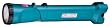 Makita ML902 9.6-Volt Pivoting Head Flashlight