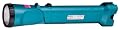 Makita ML902 9.6-Volt Pivoting Head Flashlight