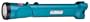 Makita ML902 9.6-Volt Pivoting Head Flashlight