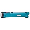 Makita ML902 9.6-Volt Pivoting Head Flashlight