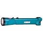 Makita ML902 9.6-Volt Pivoting Head Flashlight