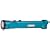 Makita ML902 9.6-Volt Pivoting Head Flashlight