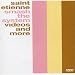 Saint Etienne - Smash The System [DVD]