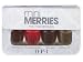 OPI Mini Merries Mini Nail Lacquers