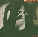 Ghostown
