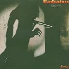 Ghostown by  The Radiators 