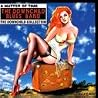 Image of album by Downchild Blues Band