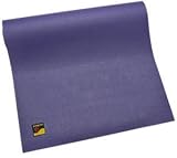 Manduka �襬�ޥåȡ��ѡ��ץ�饤�� 5mm