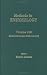 Book Hydrocarbons and Methylotrophy, Volume 188: Volume 188: Hydrocarbons and Methylotrophy (Methods in Enzymology)