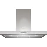Siemens-Lc96ba540-Dunstabzugshaube--90-Cm--Edelstahl