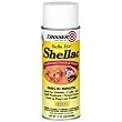 Rust Oleum 0408 Bulls Eye Shellac