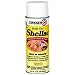 Rust Oleum 0408 Bulls Eye Shellac