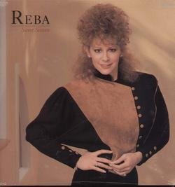 Reba McEntire - Little Girl Lyrics - Zortam Music